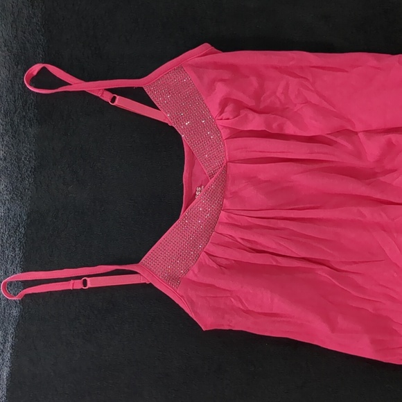 Bundle| Sleevless Tops - Picture 6 of 10